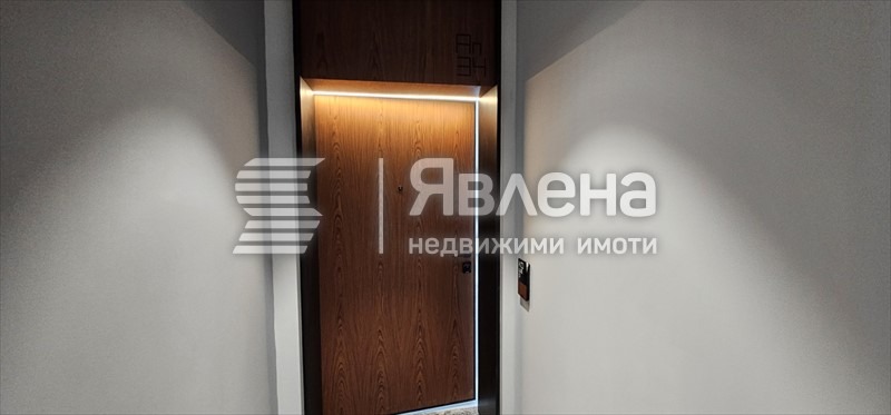 Продава 3-СТАЕН, гр. София, Манастирски ливади, снимка 5 - Апартаменти - 55127212