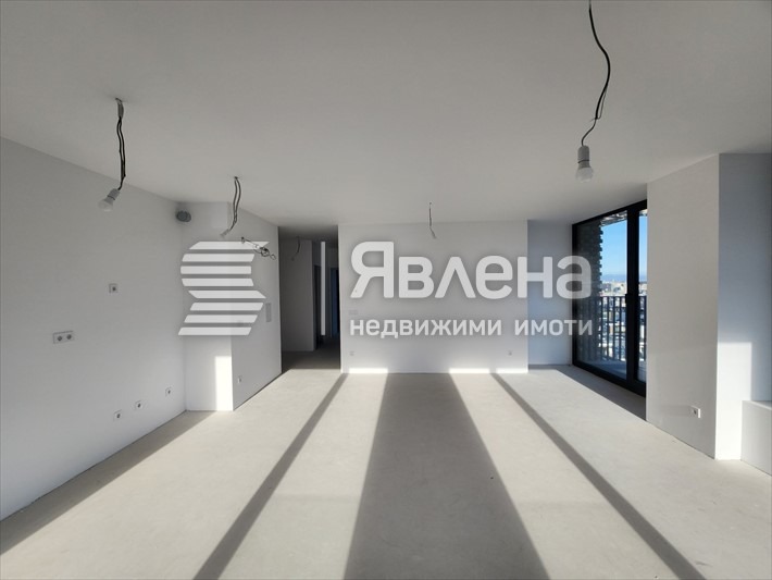 Продава 3-СТАЕН, гр. София, Манастирски ливади, снимка 8 - Апартаменти - 55127212