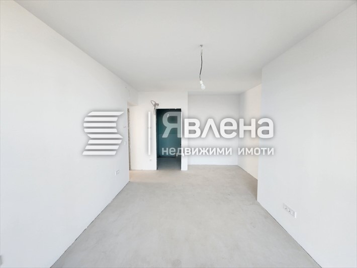 Продава 3-СТАЕН, гр. София, Манастирски ливади, снимка 14 - Апартаменти - 55127212