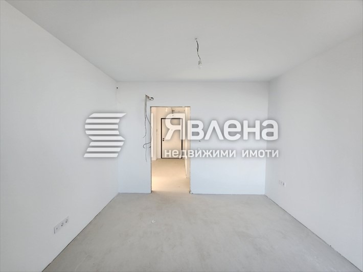 Продава 3-СТАЕН, гр. София, Манастирски ливади, снимка 16 - Апартаменти - 55127212