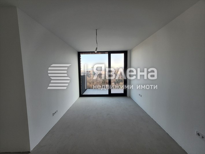 Продава 3-СТАЕН, гр. София, Манастирски ливади, снимка 12 - Апартаменти - 55127212