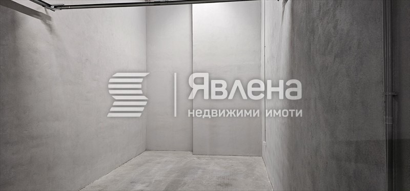 Продава 3-СТАЕН, гр. София, Манастирски ливади, снимка 6 - Апартаменти - 55127212