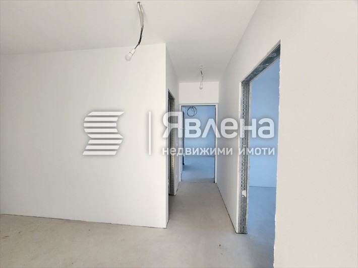 Продава 3-СТАЕН, гр. София, Манастирски ливади, снимка 13 - Апартаменти - 55127212