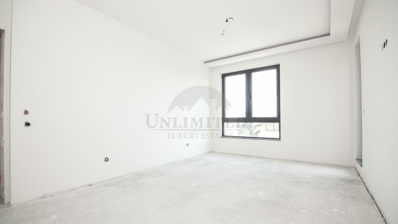 De vânzare  3 dormitoare Sofia , Dragalevți , 163 mp | 75465326 - imagine [4]