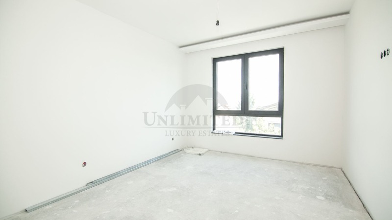 De vânzare  3 dormitoare Sofia , Dragalevți , 163 mp | 75465326 - imagine [6]