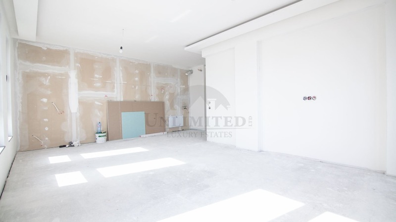 De vânzare  3 dormitoare Sofia , Dragalevți , 163 mp | 75465326 - imagine [2]