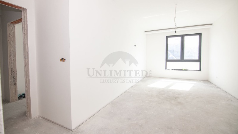 De vânzare  3 dormitoare Sofia , Dragalevți , 163 mp | 75465326 - imagine [9]