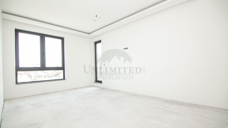 De vânzare  3 dormitoare Sofia , Dragalevți , 163 mp | 75465326 - imagine [3]