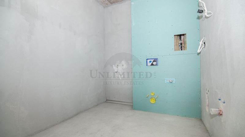 De vânzare  3 dormitoare Sofia , Dragalevți , 163 mp | 75465326 - imagine [8]