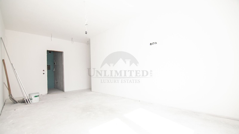 De vânzare  3 dormitoare Sofia , Dragalevți , 163 mp | 75465326 - imagine [10]