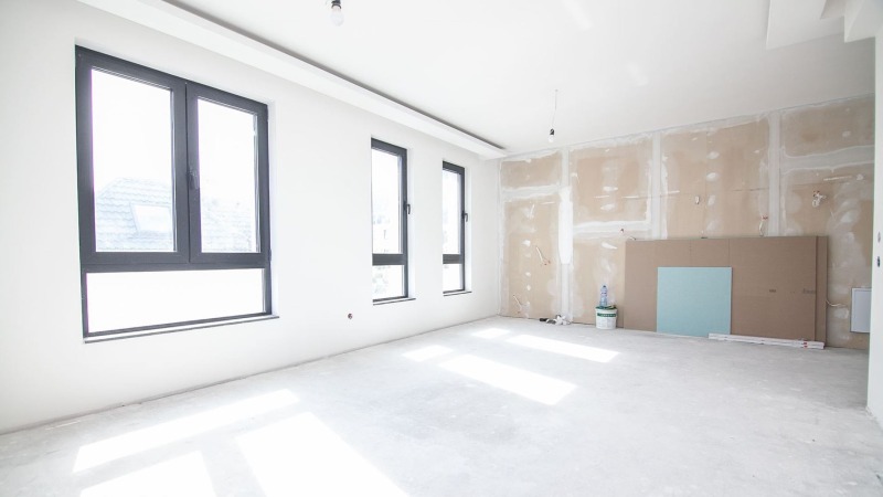 De vânzare  3 dormitoare Sofia , Dragalevți , 163 mp | 75465326