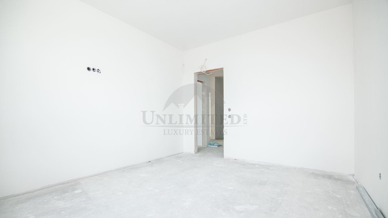 De vânzare  3 dormitoare Sofia , Dragalevți , 163 mp | 75465326 - imagine [7]