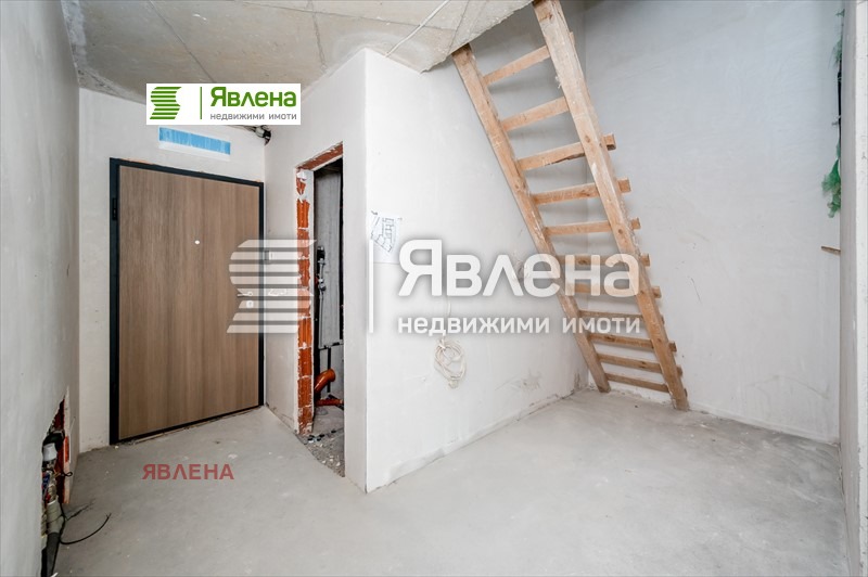 Продава  4-стаен град София , Малинова долина , 239 кв.м | 69823663 - изображение [10]
