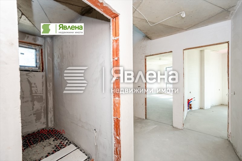 Продава  4-стаен град София , Малинова долина , 239 кв.м | 69823663 - изображение [9]