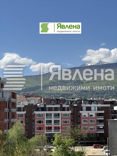 Продава  4-стаен град София , Малинова долина , 239 кв.м | 69823663