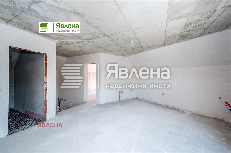 Продава  4-стаен град София , Малинова долина , 239 кв.м | 69823663 - изображение [6]