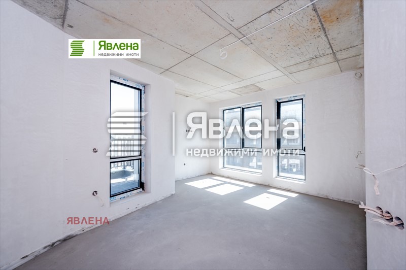 Продава  4-стаен град София , Малинова долина , 239 кв.м | 69823663 - изображение [11]