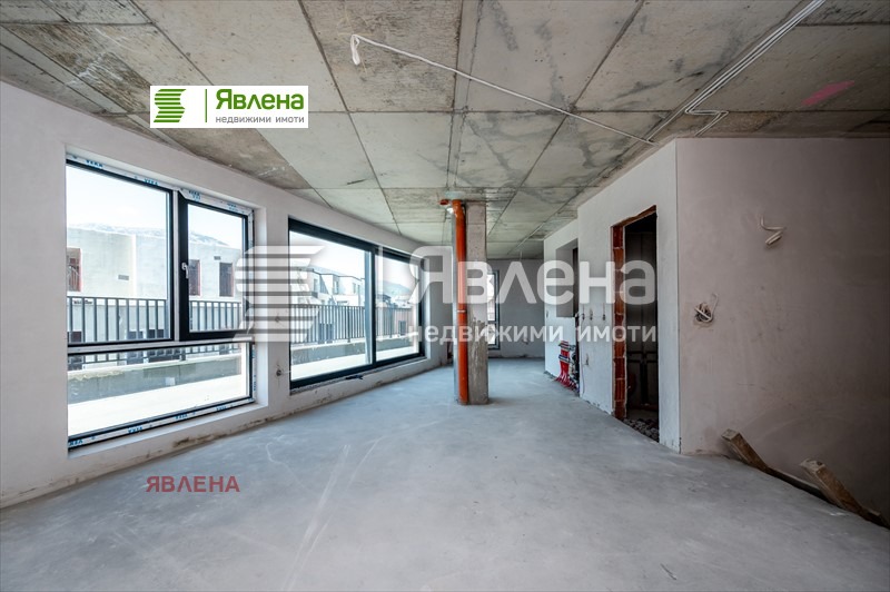 Продава  4-стаен град София , Малинова долина , 239 кв.м | 69823663 - изображение [2]