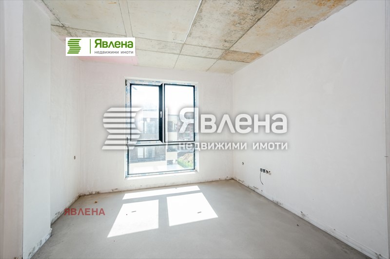 Продава  4-стаен град София , Малинова долина , 239 кв.м | 69823663 - изображение [12]