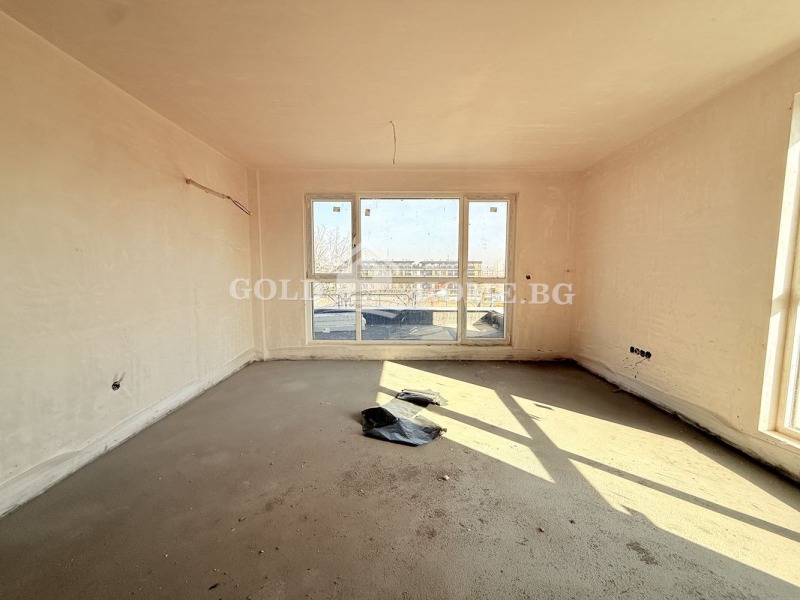 Te koop  3 slaapkamers Plovdiv , Christo Smirnenski , 219 m² | 59321682