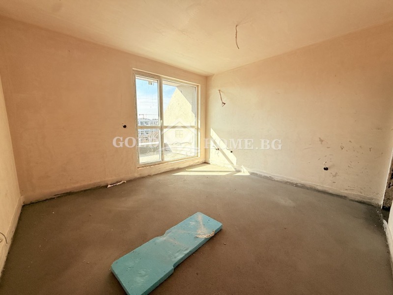 Te koop  3 slaapkamers Plovdiv , Christo Smirnenski , 219 m² | 59321682 - afbeelding [9]