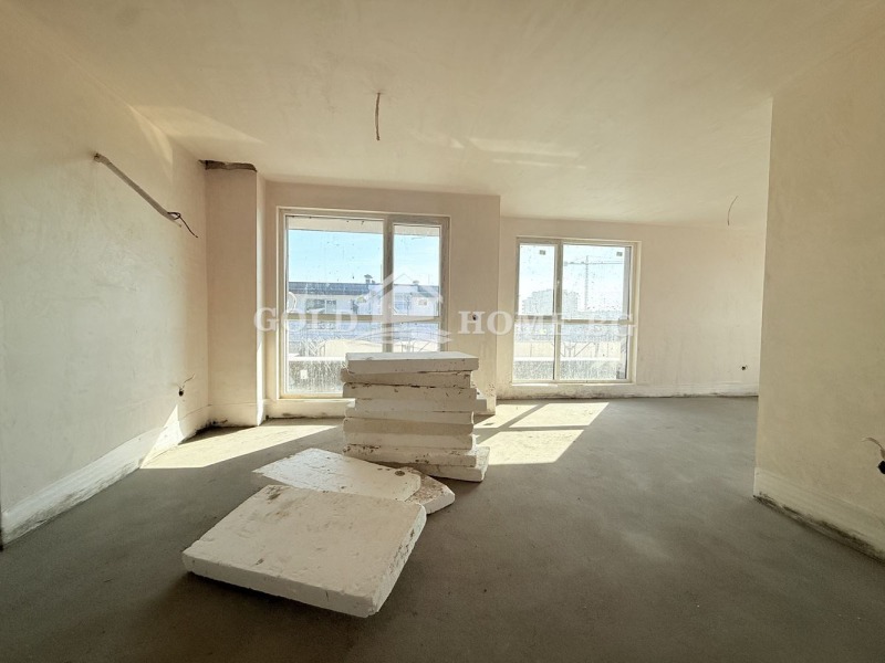 Te koop  3 slaapkamers Plovdiv , Christo Smirnenski , 219 m² | 59321682 - afbeelding [4]