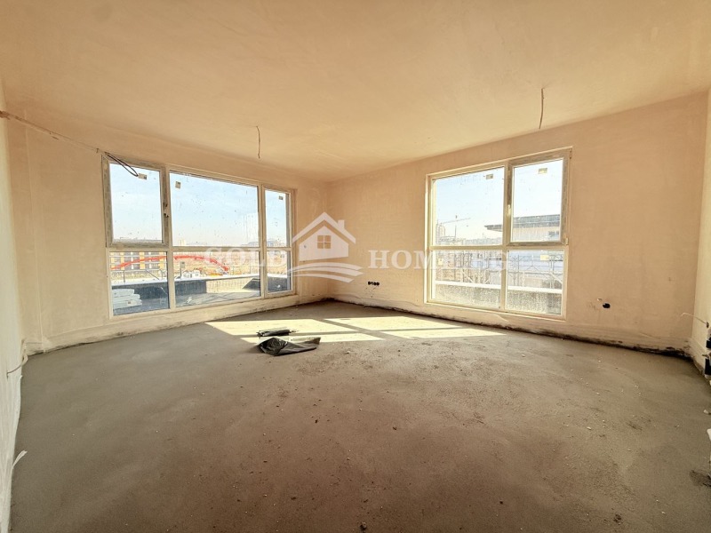 Te koop  3 slaapkamers Plovdiv , Christo Smirnenski , 219 m² | 59321682 - afbeelding [2]