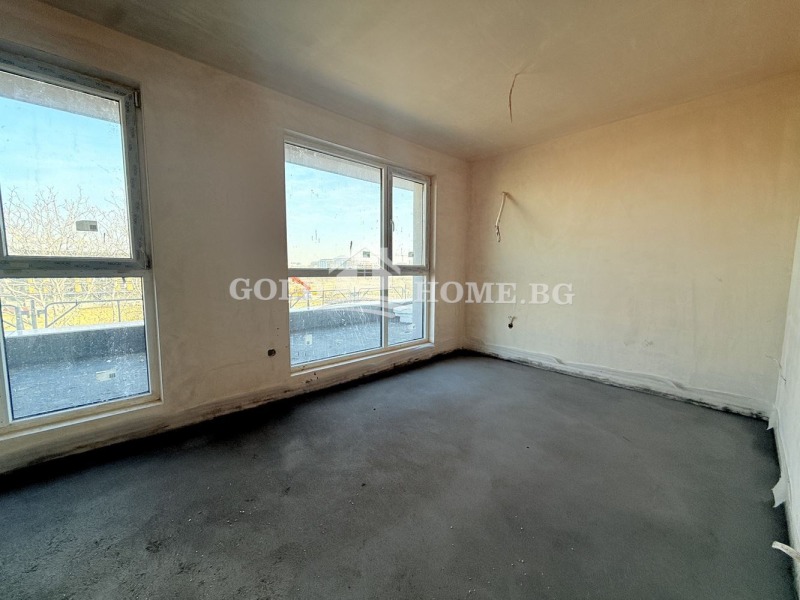 Te koop  3 slaapkamers Plovdiv , Christo Smirnenski , 219 m² | 59321682 - afbeelding [8]