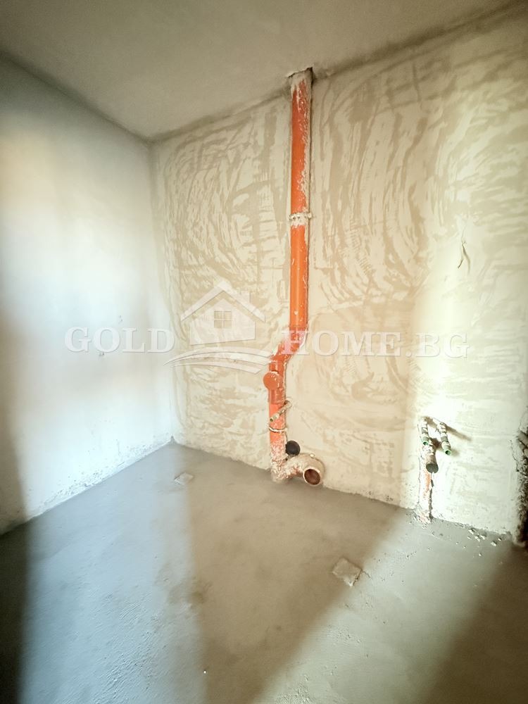 Te koop  3 slaapkamers Plovdiv , Christo Smirnenski , 219 m² | 59321682 - afbeelding [11]