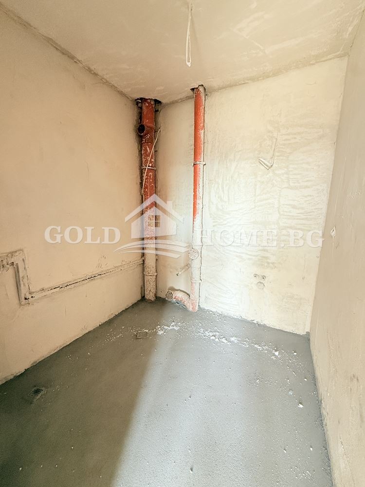 Te koop  3 slaapkamers Plovdiv , Christo Smirnenski , 219 m² | 59321682 - afbeelding [10]
