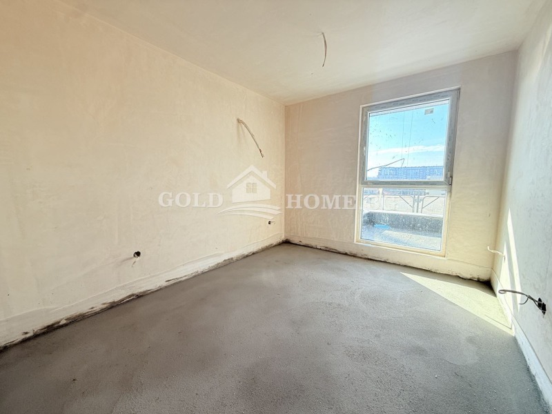 Te koop  3 slaapkamers Plovdiv , Christo Smirnenski , 219 m² | 59321682 - afbeelding [7]