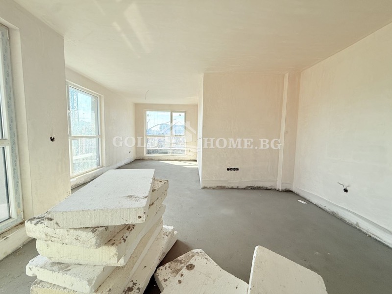 Te koop  3 slaapkamers Plovdiv , Christo Smirnenski , 219 m² | 59321682 - afbeelding [5]