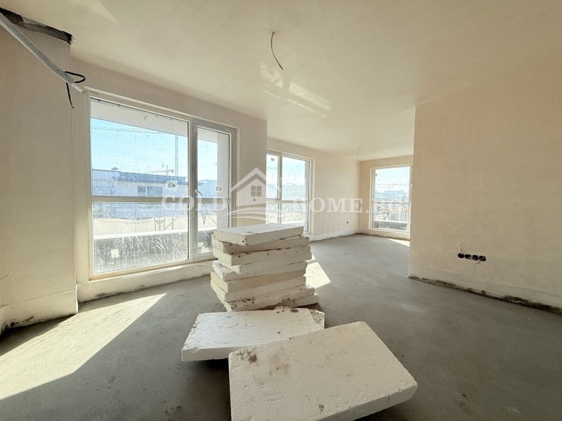 Te koop  3 slaapkamers Plovdiv , Christo Smirnenski , 219 m² | 59321682 - afbeelding [3]