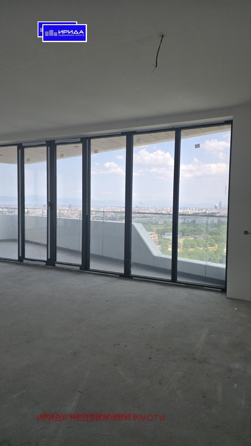 Na prodej  3 ložnice Sofia , Krastova vada , 204 m2 | 49670658 - obraz [2]