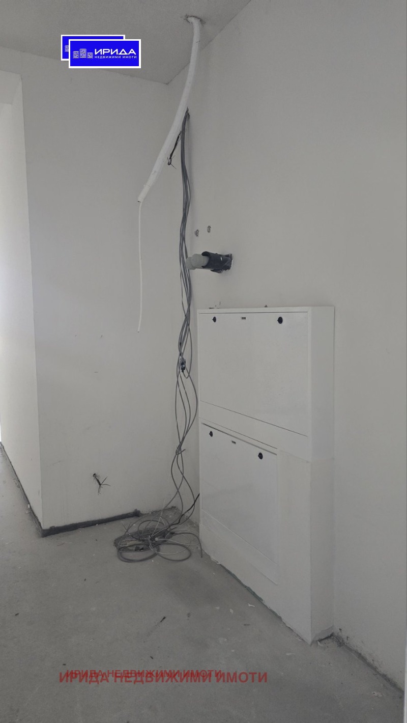 Na prodej  3 ložnice Sofia , Krastova vada , 204 m2 | 49670658 - obraz [11]