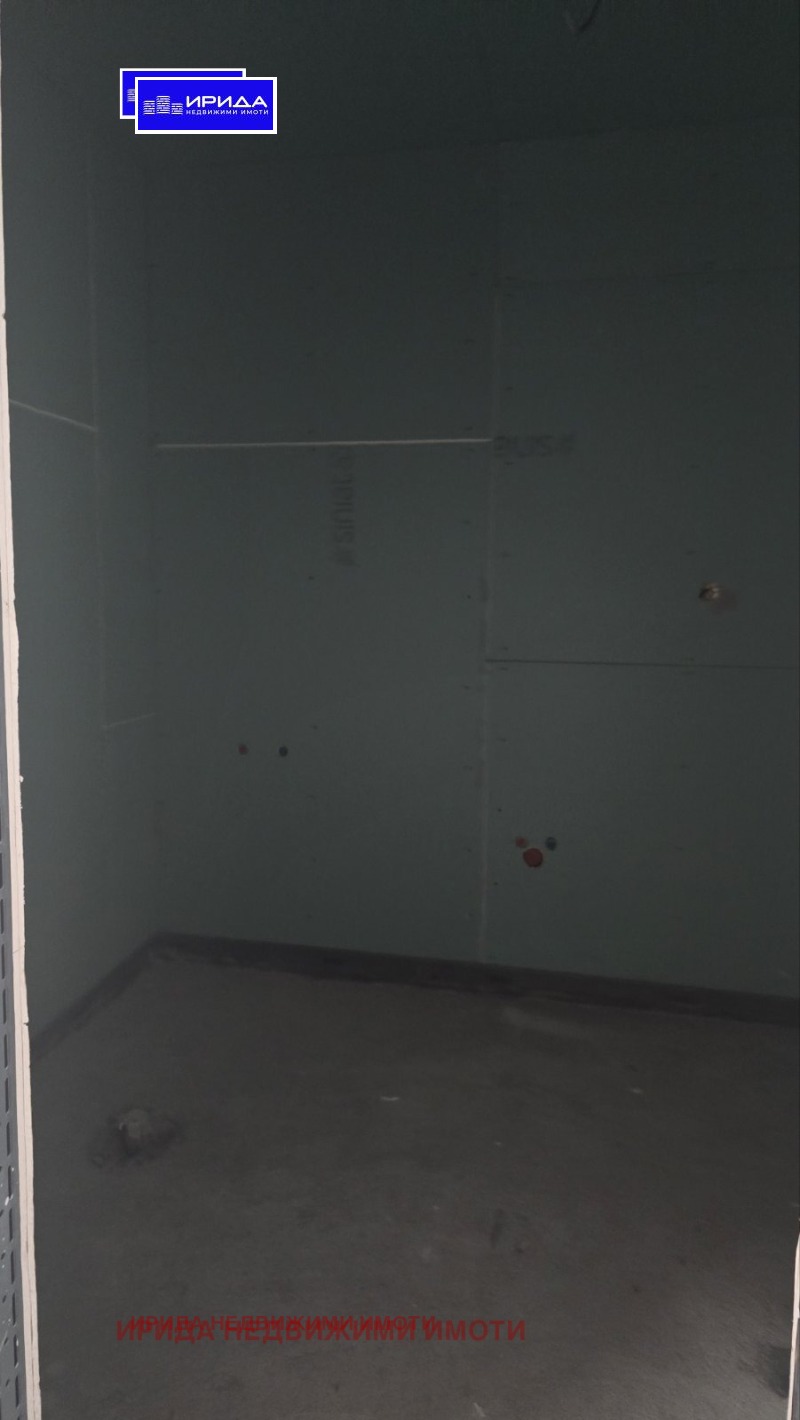 Na prodej  3 ložnice Sofia , Krastova vada , 204 m2 | 49670658 - obraz [12]