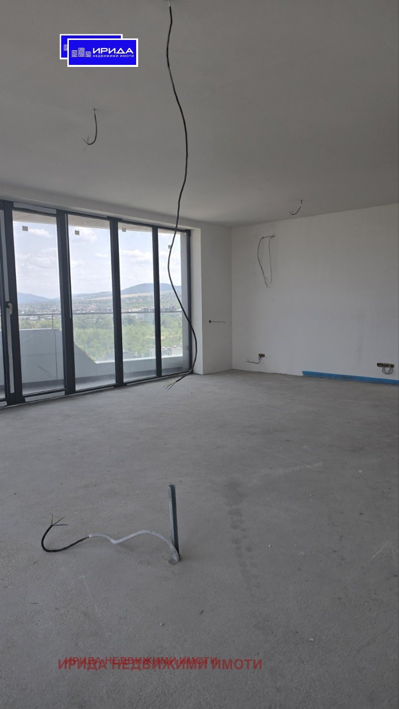 Na prodej  3 ložnice Sofia , Krastova vada , 204 m2 | 49670658 - obraz [9]