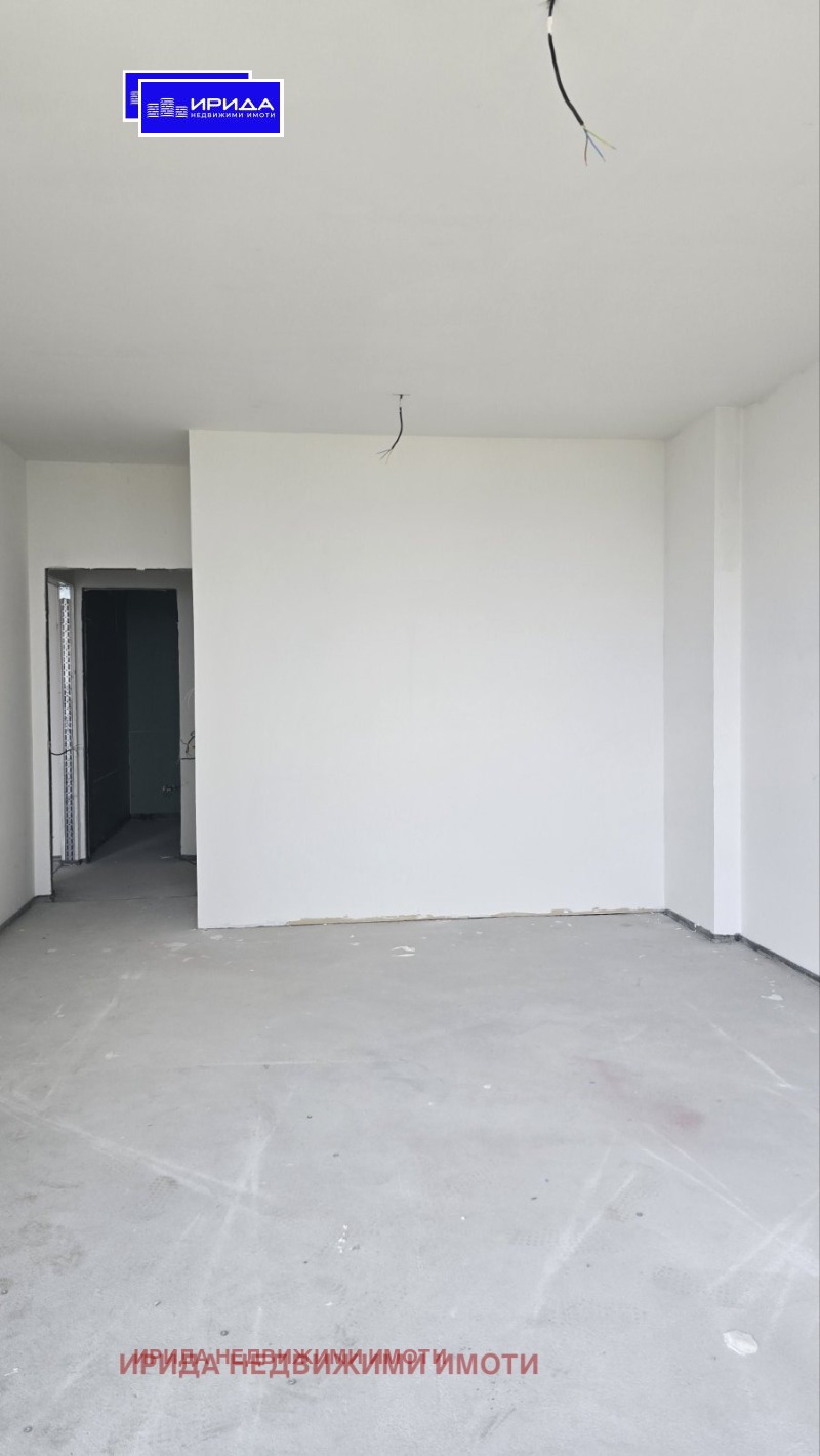 Na prodej  3 ložnice Sofia , Krastova vada , 204 m2 | 49670658 - obraz [7]