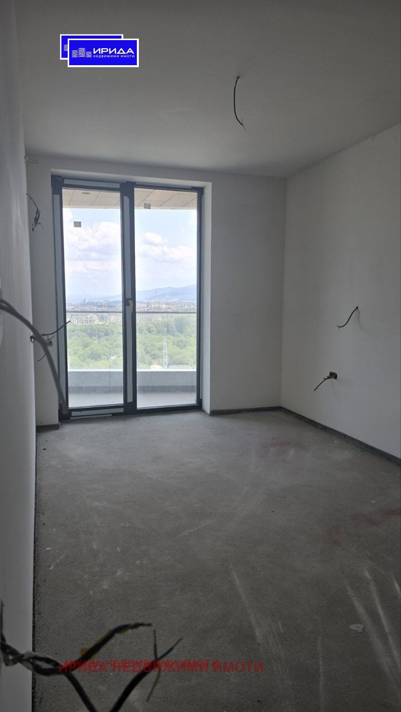 Na prodej  3 ložnice Sofia , Krastova vada , 204 m2 | 49670658 - obraz [10]