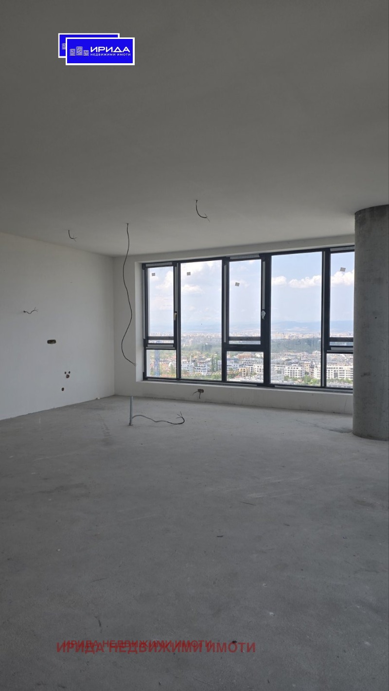 Na prodej  3 ložnice Sofia , Krastova vada , 204 m2 | 49670658 - obraz [3]