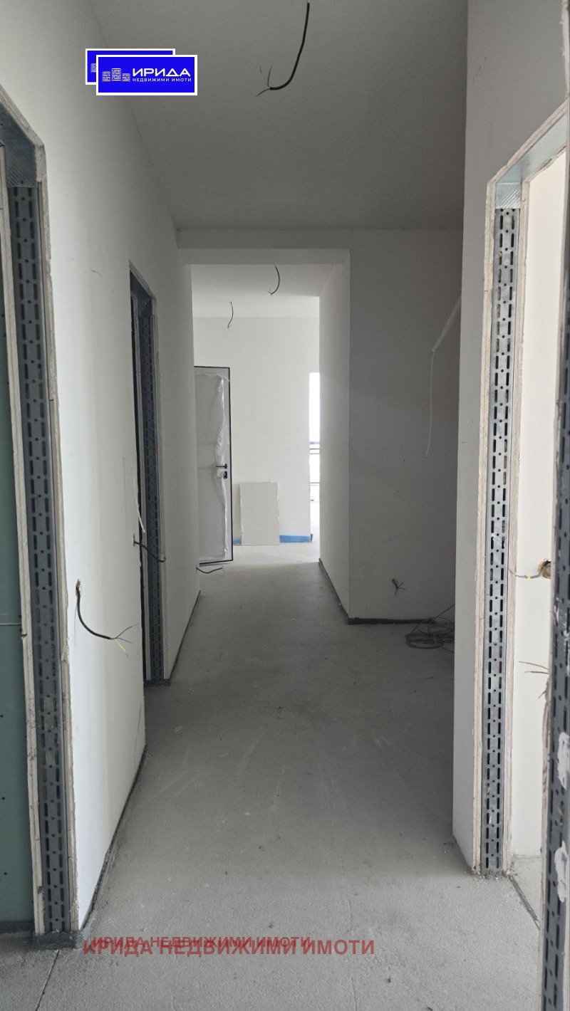 Na prodej  3 ložnice Sofia , Krastova vada , 204 m2 | 49670658 - obraz [5]