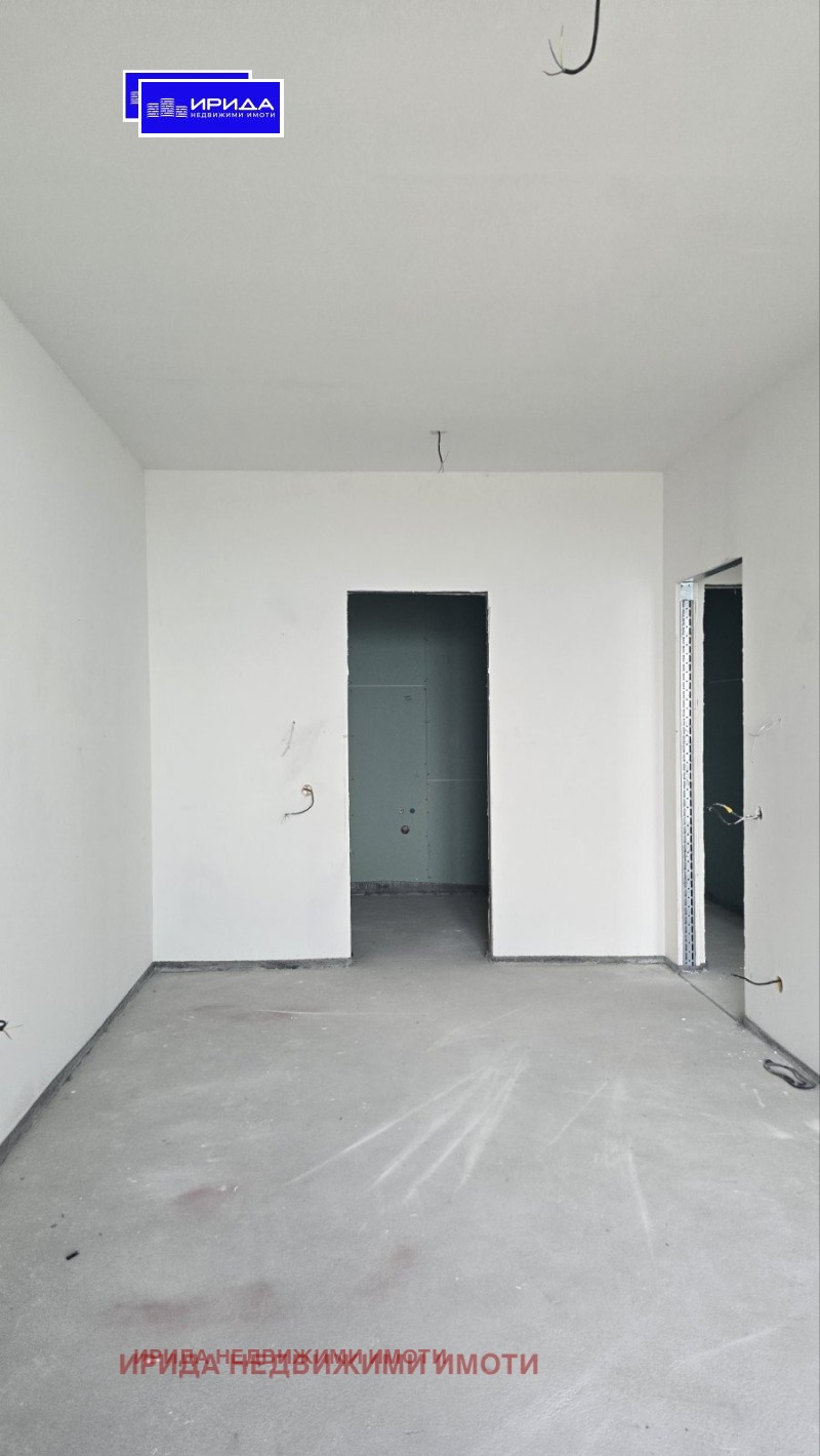 Na prodej  3 ložnice Sofia , Krastova vada , 204 m2 | 49670658 - obraz [4]