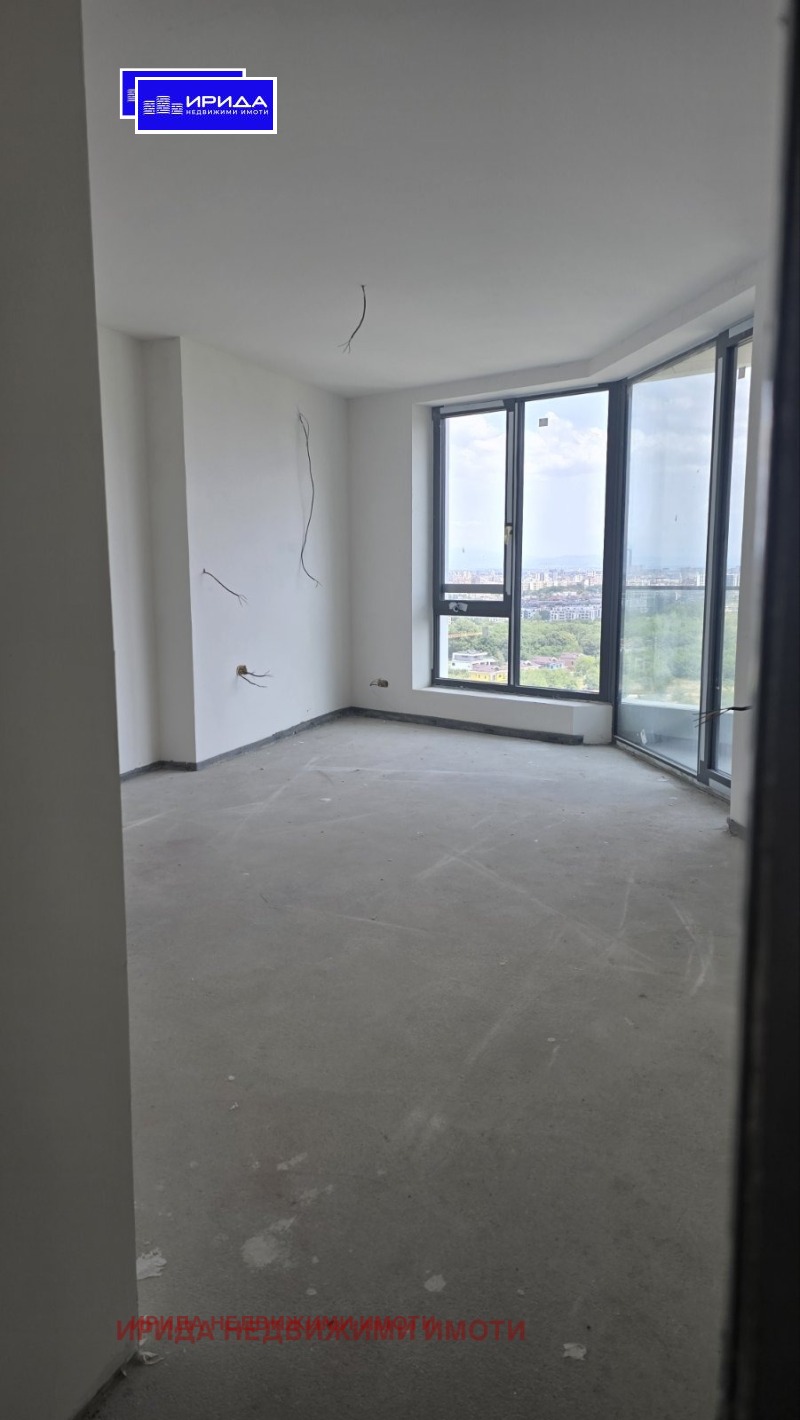 Na prodej  3 ložnice Sofia , Krastova vada , 204 m2 | 49670658 - obraz [6]