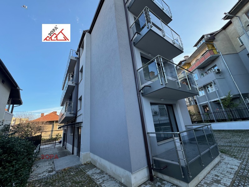 De vânzare  3+ dormitor Vrața , Țentâr , 234 mp | 91654362 - imagine [4]