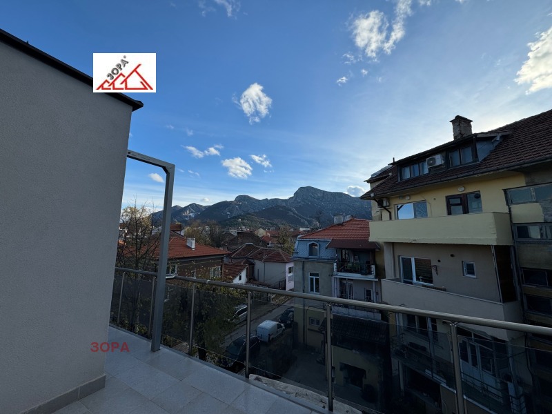 De vânzare  3+ dormitor Vrața , Țentâr , 234 mp | 91654362 - imagine [12]