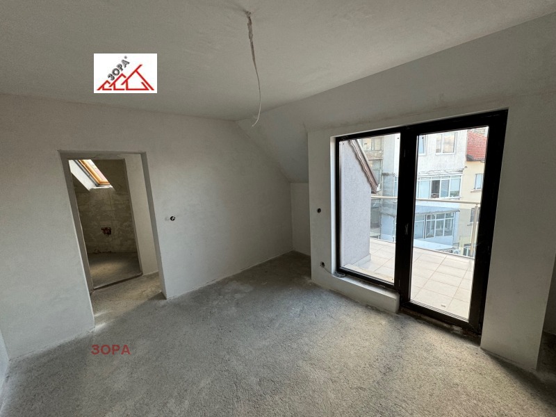 De vânzare  3+ dormitor Vrața , Țentâr , 234 mp | 91654362 - imagine [15]