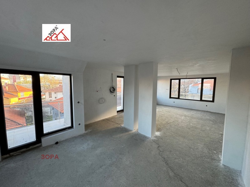 De vânzare  3+ dormitor Vrața , Țentâr , 234 mp | 91654362 - imagine [9]