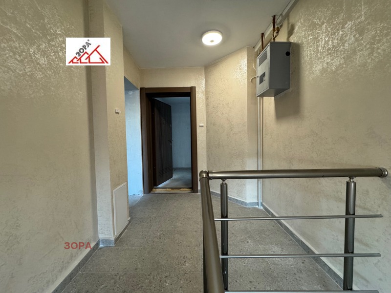 De vânzare  3+ dormitor Vrața , Țentâr , 234 mp | 91654362 - imagine [5]