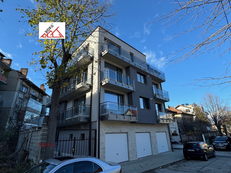 De vânzare  3+ dormitor Vrața , Țentâr , 234 mp | 91654362