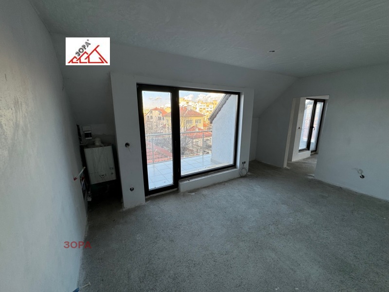 De vânzare  3+ dormitor Vrața , Țentâr , 234 mp | 91654362 - imagine [7]